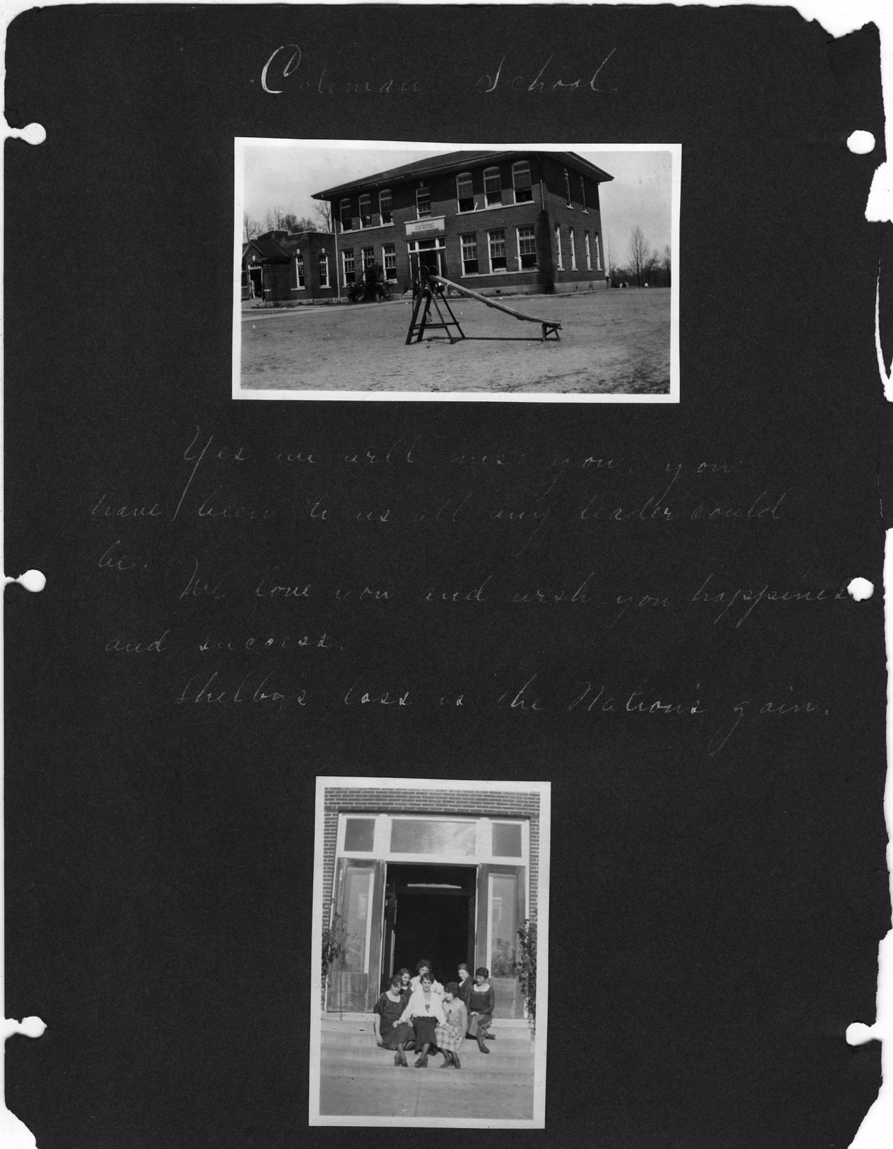 023~Page 10 J. M. Coleman High School.jpg